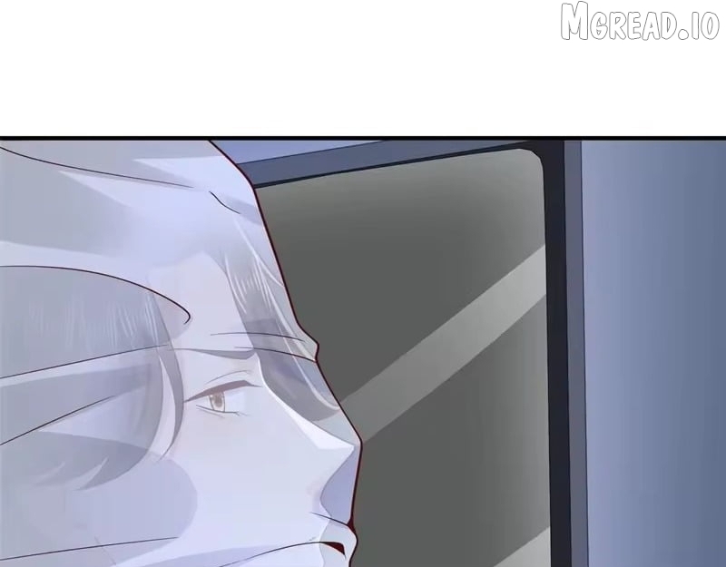 I randomly have a new career every week Chapter 898 - page 6